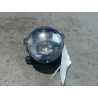 PHARE ANTIBROUILLARD AVANT DROIT CITROEN DS5