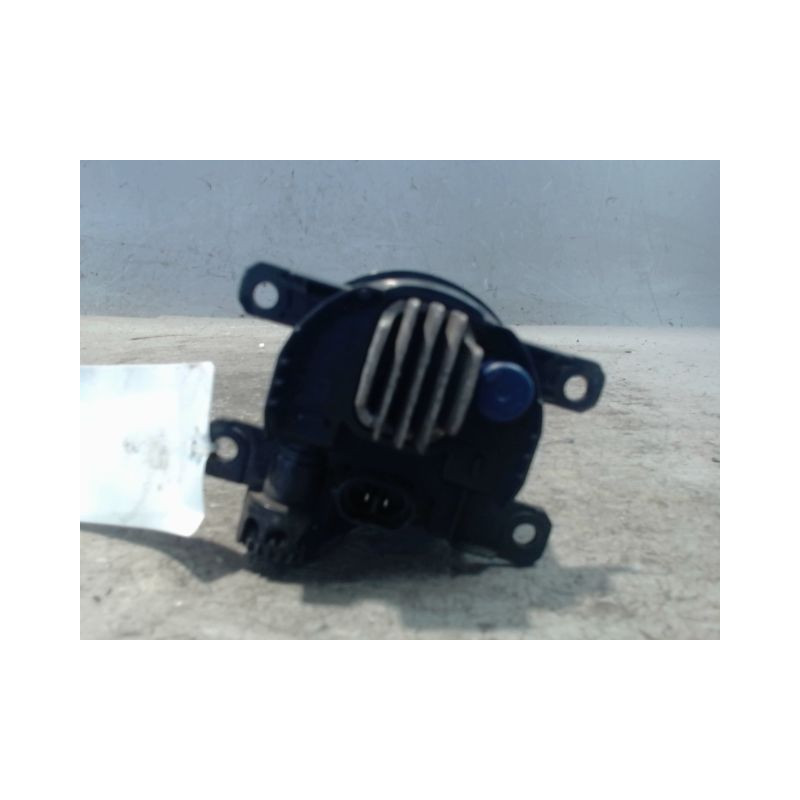 PHARE ANTIBROUILLARD AVANT DROIT CITROEN DS5