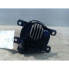 PHARE ANTIBROUILLARD AVANT DROIT CITROEN DS5