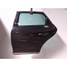 PORTE ARRIERE GAUCHE CITROEN DS5