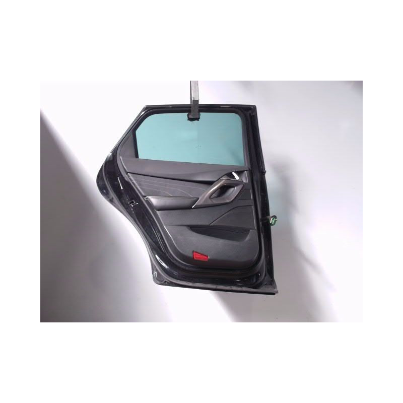 PORTE ARRIERE GAUCHE CITROEN DS5
