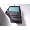 PORTE ARRIERE GAUCHE CITROEN DS5