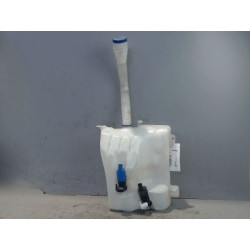 RESERVOIR LAVE-GLACE AV