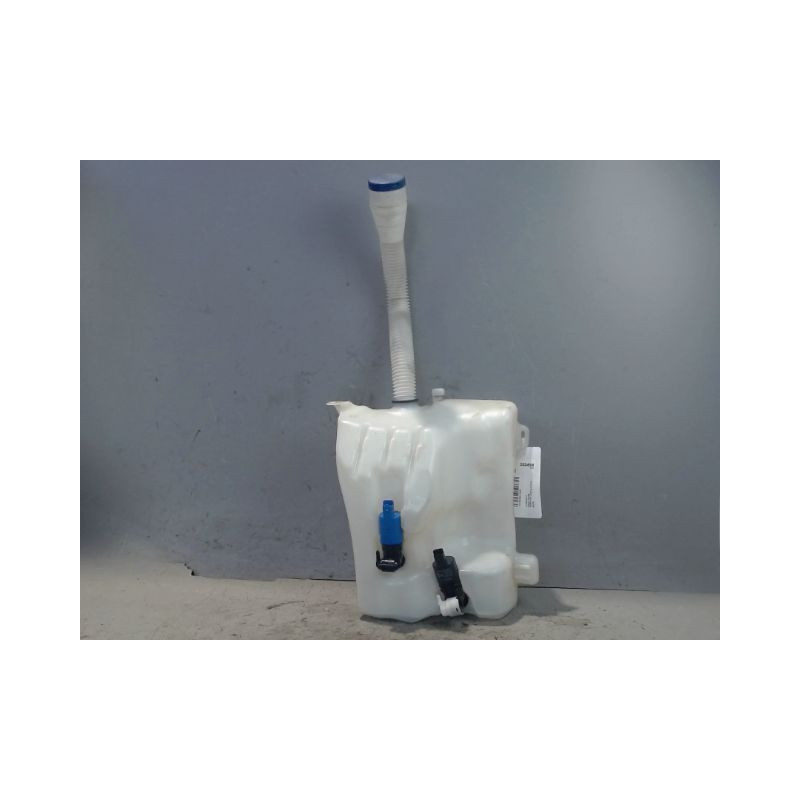 RESERVOIR LAVE-GLACE AVANT CITROEN DS5