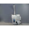 RESERVOIR LAVE-GLACE AVANT CITROEN DS5