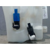 RESERVOIR LAVE-GLACE AVANT CITROEN DS5