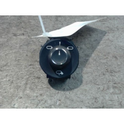 COMMANDE RETROVISSEUR EXT ELECTRIQUE