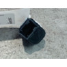 COMMANDE RETROVISSEUR EXTERIEUR ELECTRIQUE CITROEN DS5
