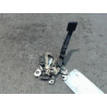 SERRURE CAPOT CITROEN DS5