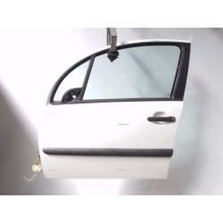 PORTE AVG