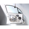 PORTE AVANT GAUCHE CITROEN C3 2005-