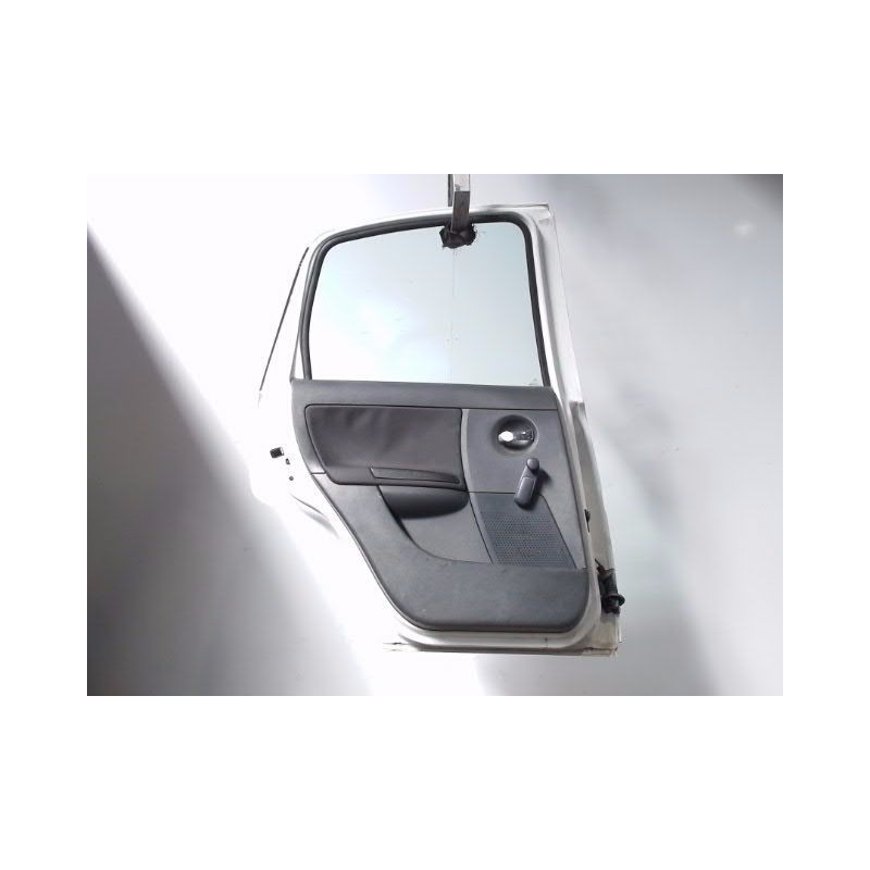 PORTE ARRIERE GAUCHE CITROEN C3 2005-