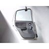 PORTE ARRIERE GAUCHE CITROEN C3 2005-