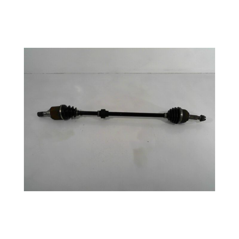 TRANSMISSION AVANT DROIT NISSAN MICRA 2005-2007 1.2 16V