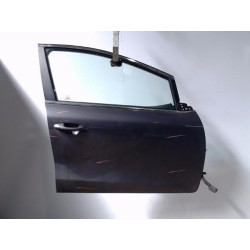 PORTE AVD