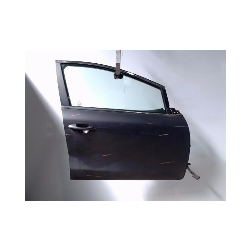 PORTE AVANT DROIT KIA CEE-D
