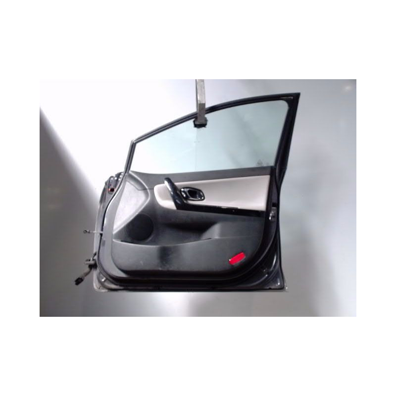 PORTE AVANT DROIT KIA CEE-D