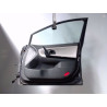 PORTE AVANT DROIT KIA CEE-D