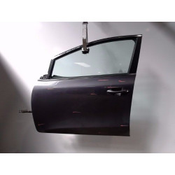 PORTE AVG
