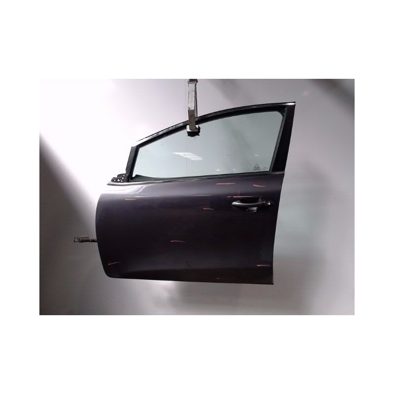 PORTE AVANT GAUCHE KIA CEE-D