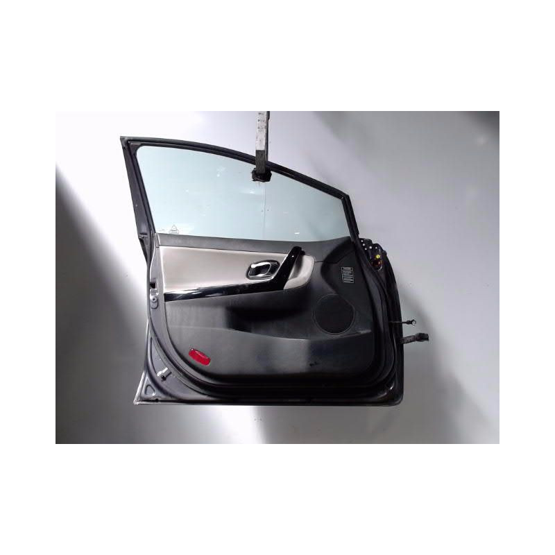 PORTE AVANT GAUCHE KIA CEE-D