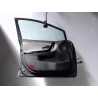 PORTE AVANT GAUCHE KIA CEE-D