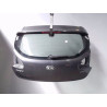 HAYON KIA CEE-D
