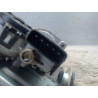 MECANISME ESSUIE-GLACE AVANT KIA CEE-D