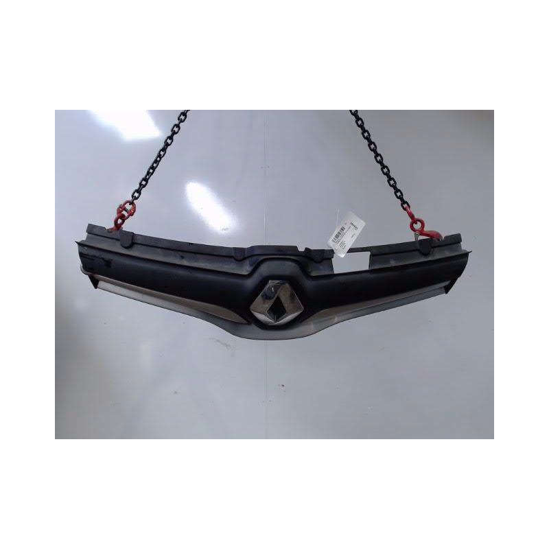 CALANDRE RENAULT KANGOO EXPRESS 2008-