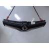 CALANDRE RENAULT KANGOO EXPRESS 2008-
