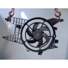 MOTEUR VENTILATEUR RADIATEUR RENAULT KANGOO EXPRESS 2008-