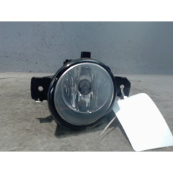 PHARE ANTIBROUILLARD AVD