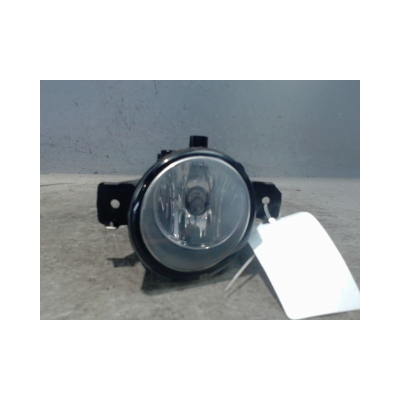 PHARE ANTIBROUILLARD AVANT DROIT RENAULT MODUS LONGUE 2008-