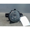 PHARE ANTIBROUILLARD AVANT DROIT RENAULT MODUS LONGUE 2008-
