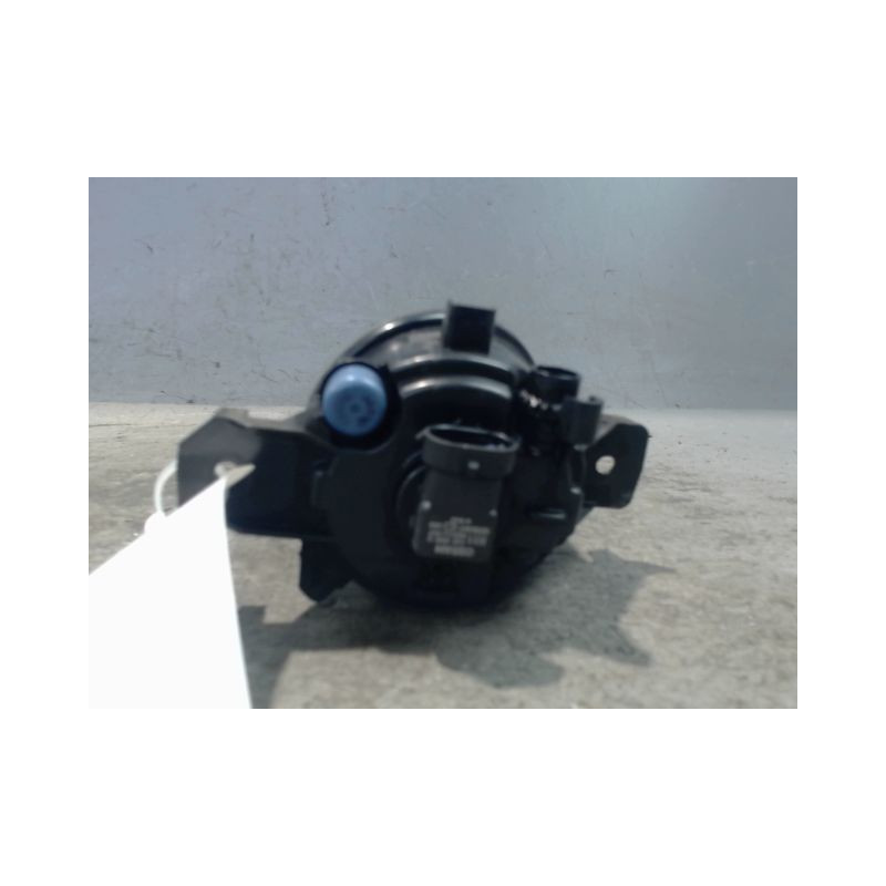 PHARE ANTIBROUILLARD AVANT DROIT RENAULT MODUS LONGUE 2008-