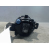PHARE ANTIBROUILLARD AVANT DROIT RENAULT MODUS LONGUE 2008-