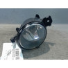 PHARE ANTIBROUILLARD AVANT GAUCHE RENAULT MODUS LONGUE 2008-