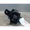 PHARE ANTIBROUILLARD AVANT GAUCHE RENAULT MODUS LONGUE 2008-
