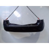 PARE-CHOC ARRIER RENAULT MODUS LONGUE 2008-