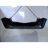PARE-CHOC ARRIER RENAULT MODUS LONGUE 2008-