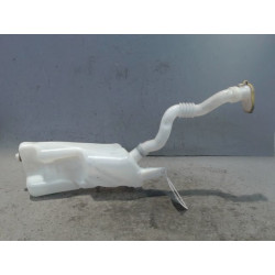 RESERVOIR LAVE-GLACE AV