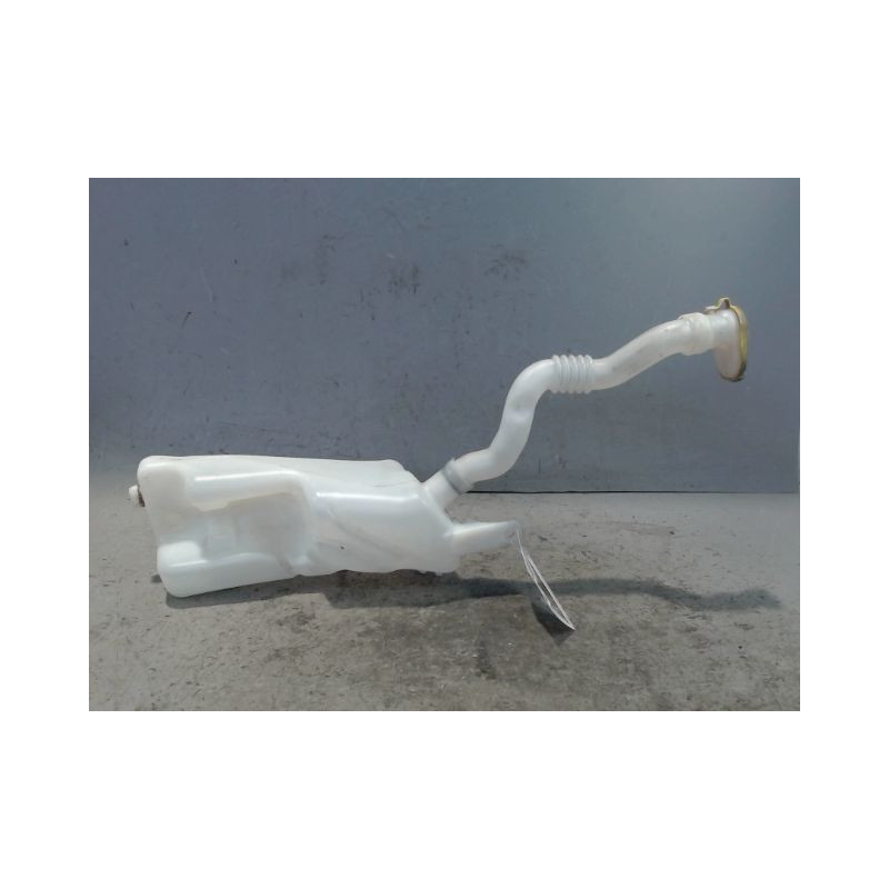 RESERVOIR LAVE-GLACE AVANT RENAULT MODUS LONGUE 2008-