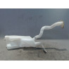 RESERVOIR LAVE-GLACE AVANT RENAULT MODUS LONGUE 2008-
