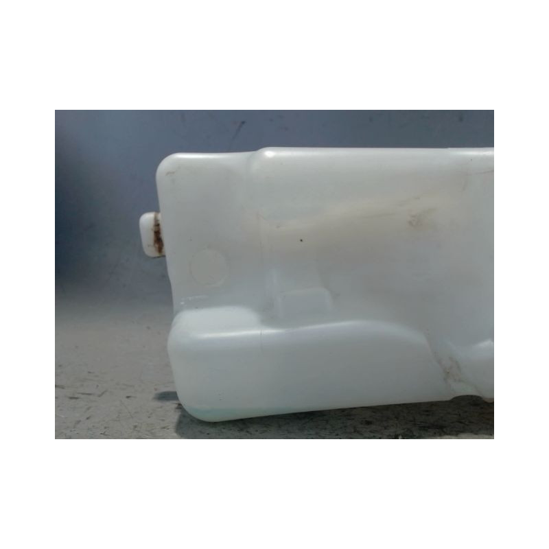 RESERVOIR LAVE-GLACE AVANT RENAULT MODUS LONGUE 2008-