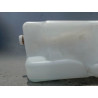RESERVOIR LAVE-GLACE AVANT RENAULT MODUS LONGUE 2008-