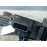 PEDALE ACCELERATEUR RENAULT MODUS LONGUE 2008-