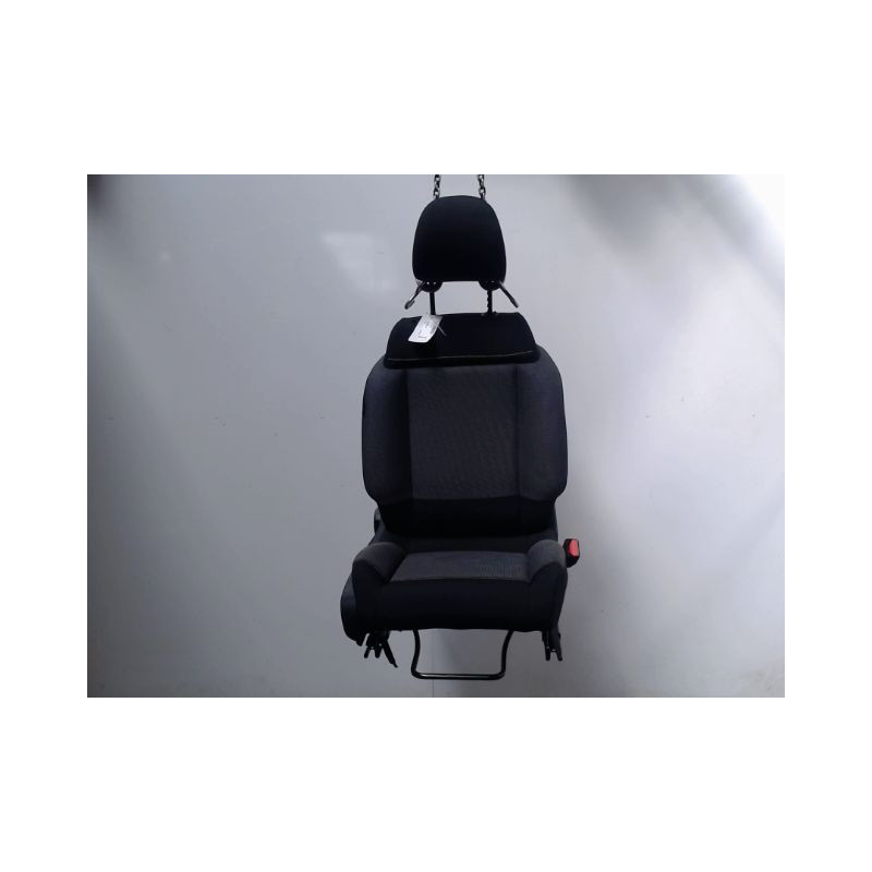 SIEGE AVANT DROIT CITROEN C3 2009-