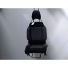 SIEGE AVANT DROIT CITROEN C3 2009-