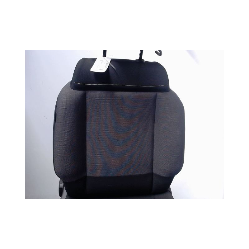 SIEGE AVANT DROIT CITROEN C3 2009-