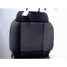SIEGE AVANT DROIT CITROEN C3 2009-